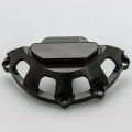 WOODCRAFT Triumph Daytona 675 (2013+) LHS Stator Cover